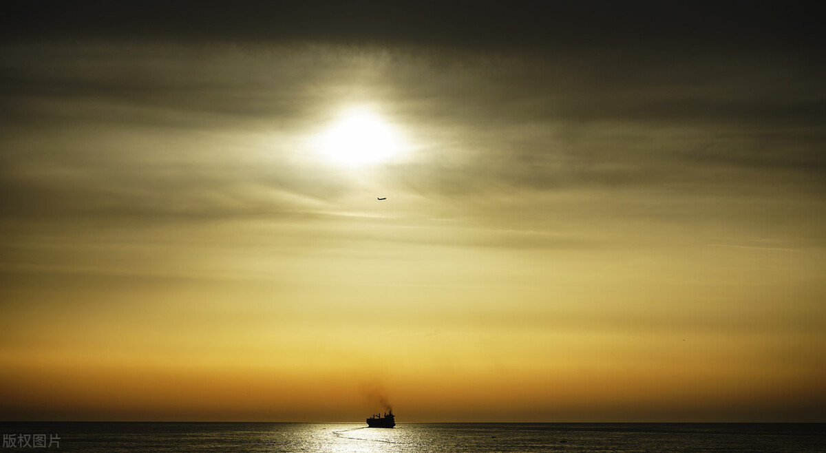 贯籍该怎么写籍贯,什么是籍贯怎样填籍贯