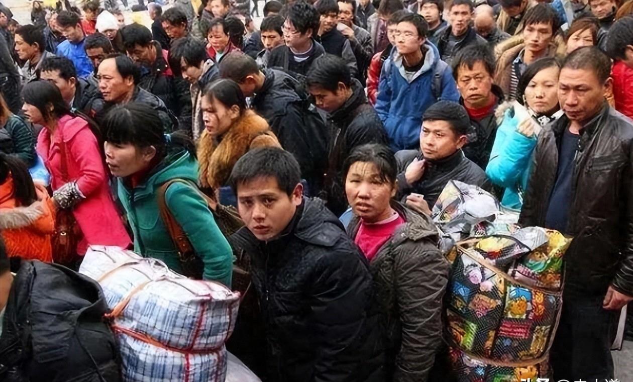 湖南19岁女孩离家40天失联,湖南女子打工失联23年