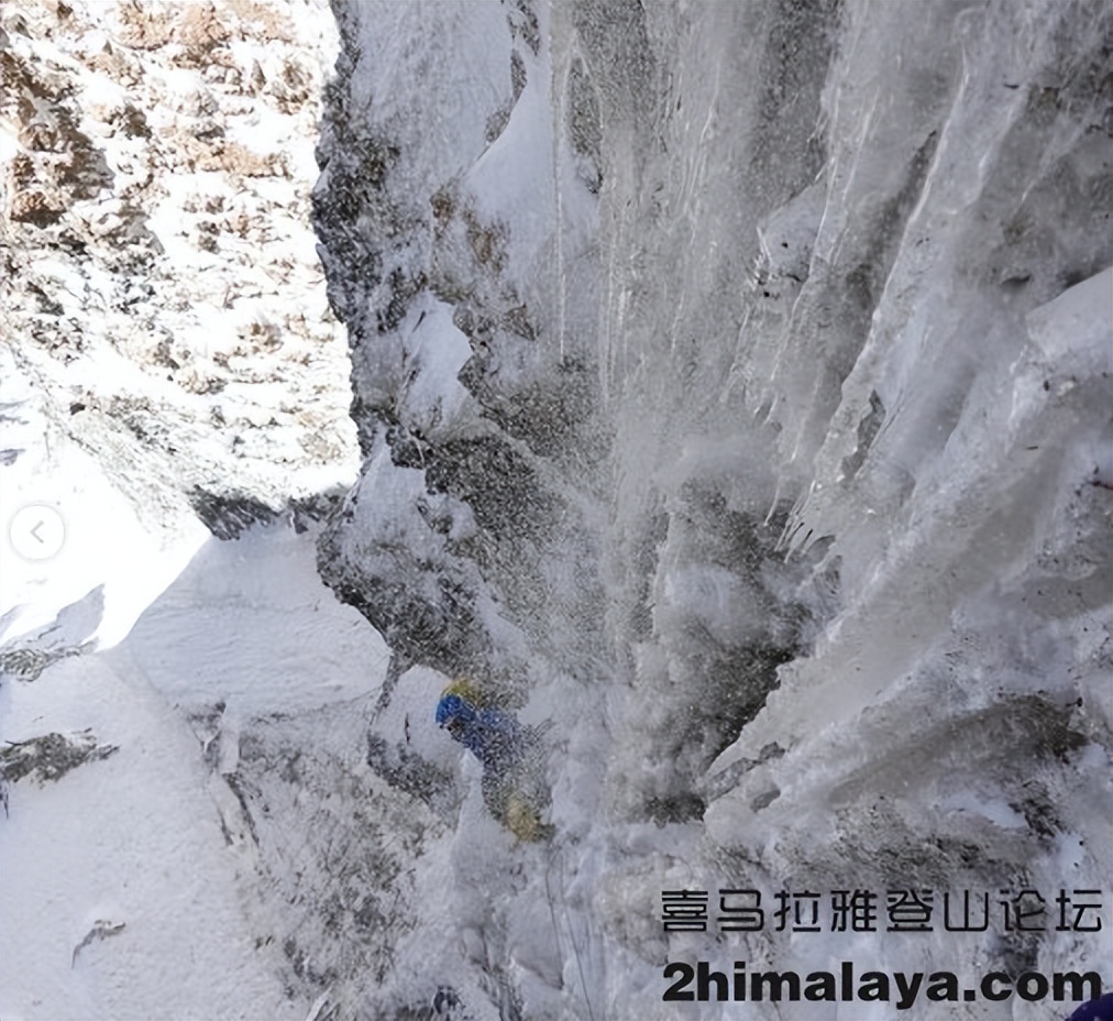 世界探险1-4攻略,世界探险挑战赛