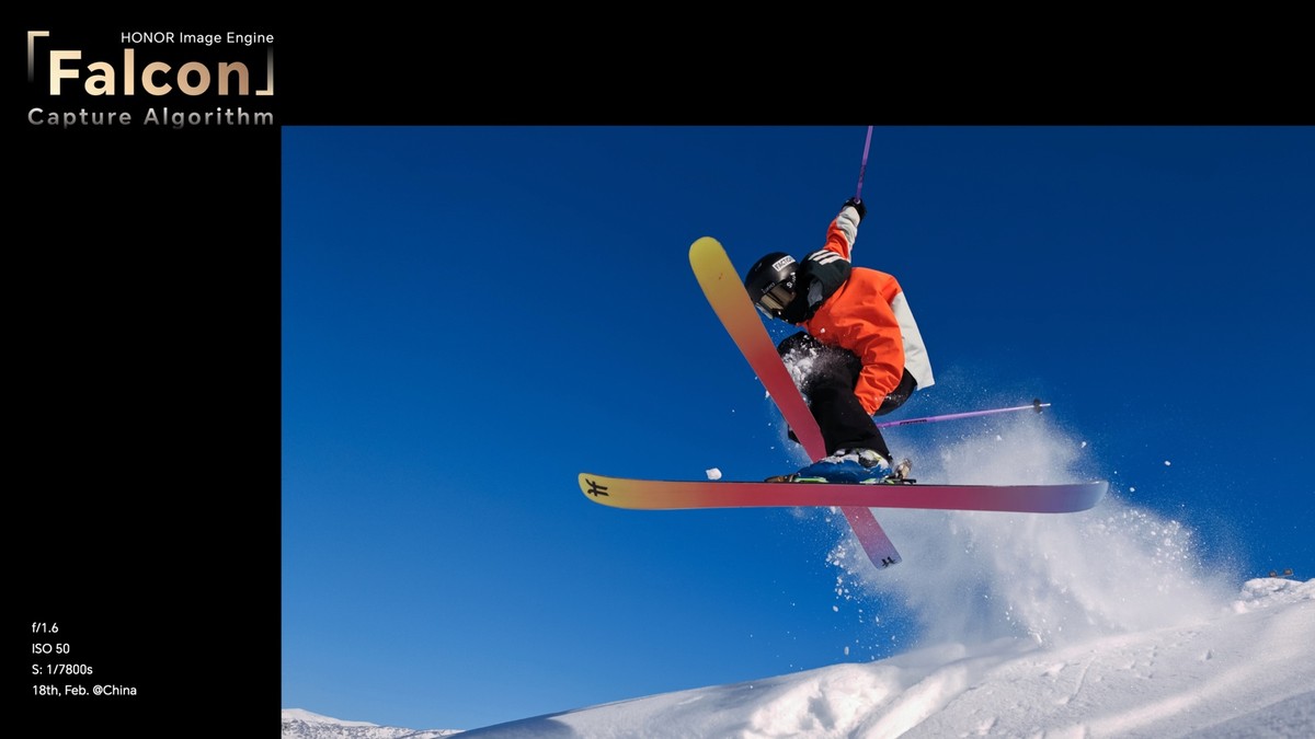 荣耀全新旗舰Magic5系列手机全球正式发布，售价899欧元起