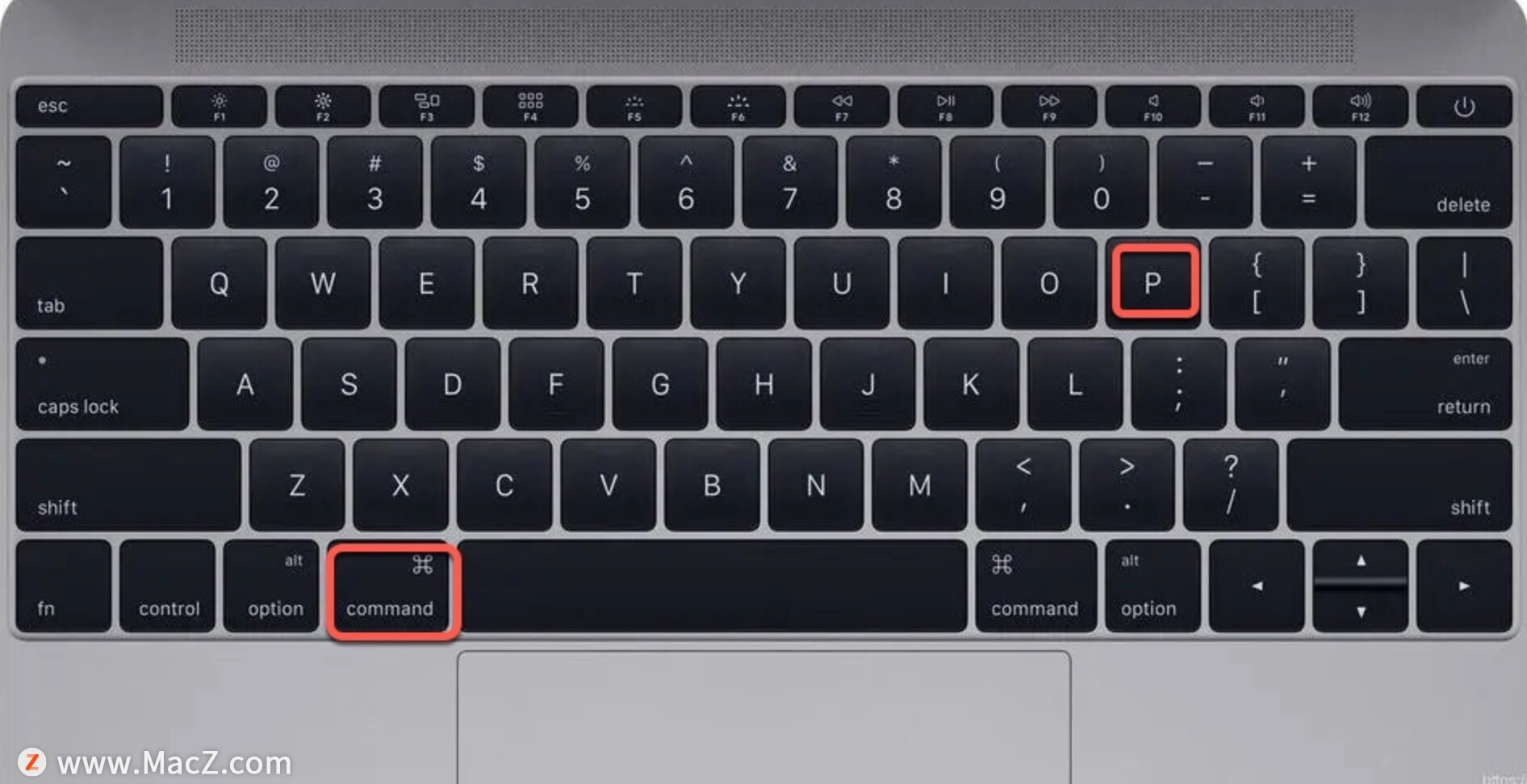 mac怎样给pdf文件加密,mac带密码的pdf如何编辑