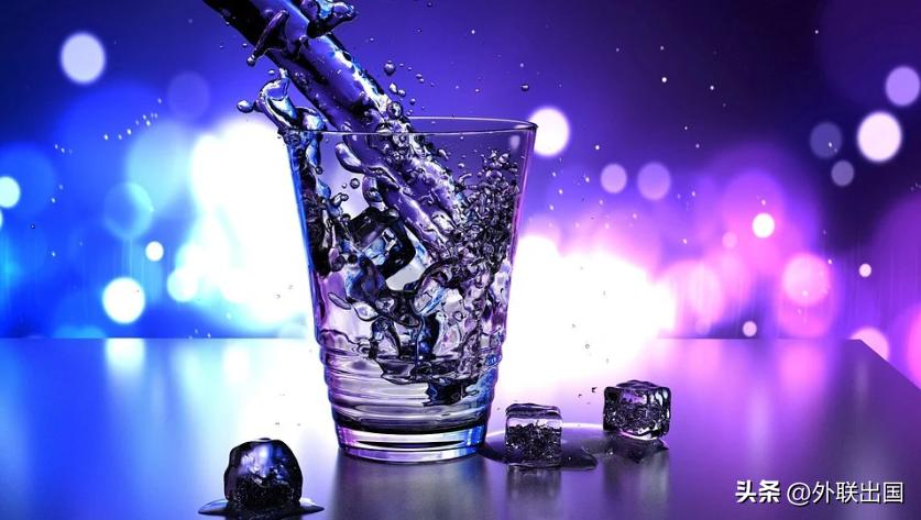 深度解析真正的潜规则,摸清更多规则