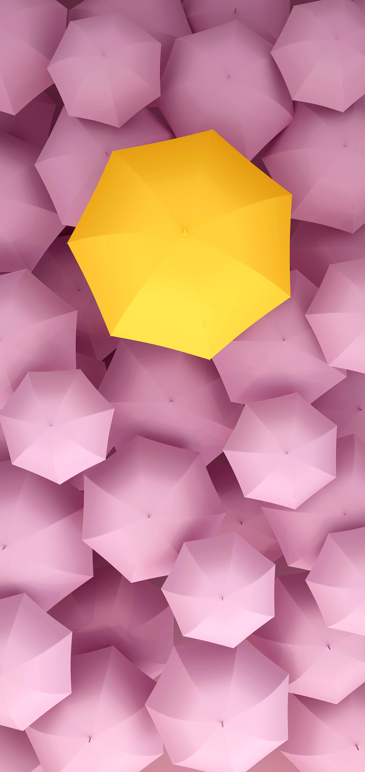 高清壁纸4k全屏几何,几何壁纸1080高清