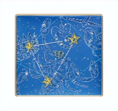 cpb铂钻系列适合什么皮肤,cpb肌肤之钥光耀之境线上艺术展