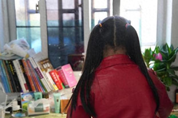 潮评丨横店童漂4个月赚250元,膨胀的童星梦迎合了谁的欲望