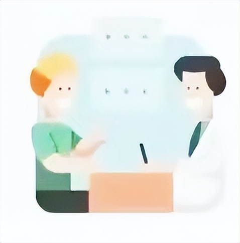 蛇缠腰带状疱疹为什么腰很痛,蛇缠腰带状疱疹要注意饮食吗