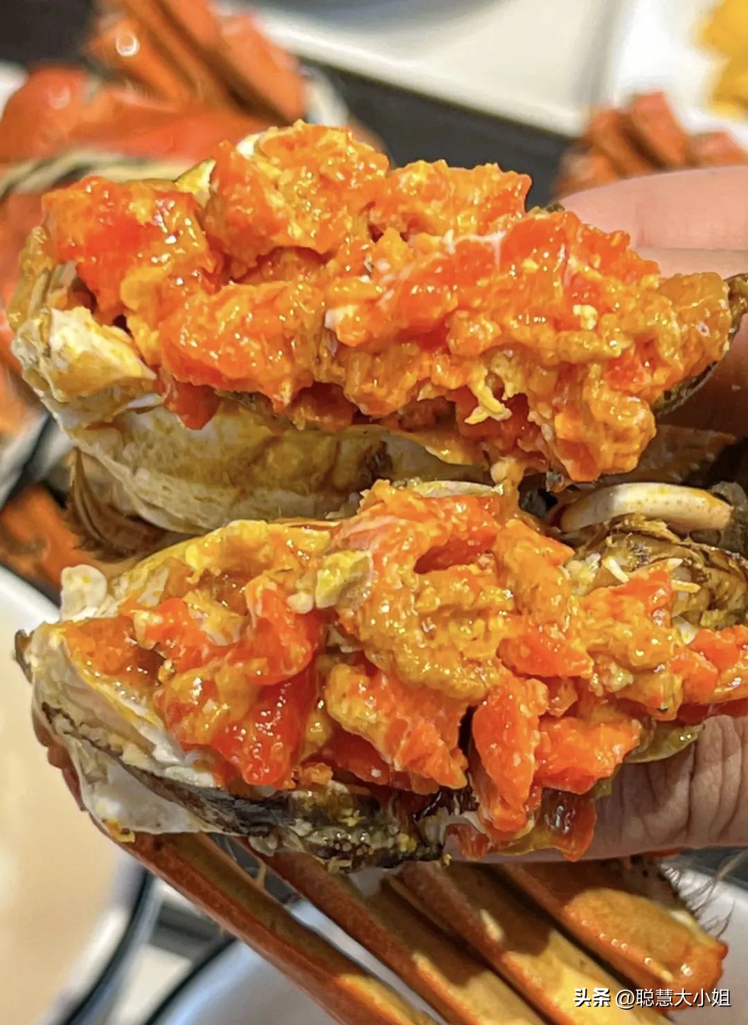 呜(芜)呼(湖)!真的好好好好吃