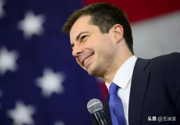 美国5g之争能赢吗,美国5g最后的赢家