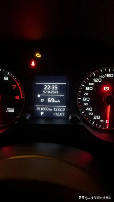 ea888免拆治理烧机油费用,ea888免拆除积碳处理多少钱