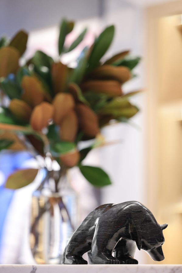 加拿大鹅北京skp店,canadagoose加拿大鹅