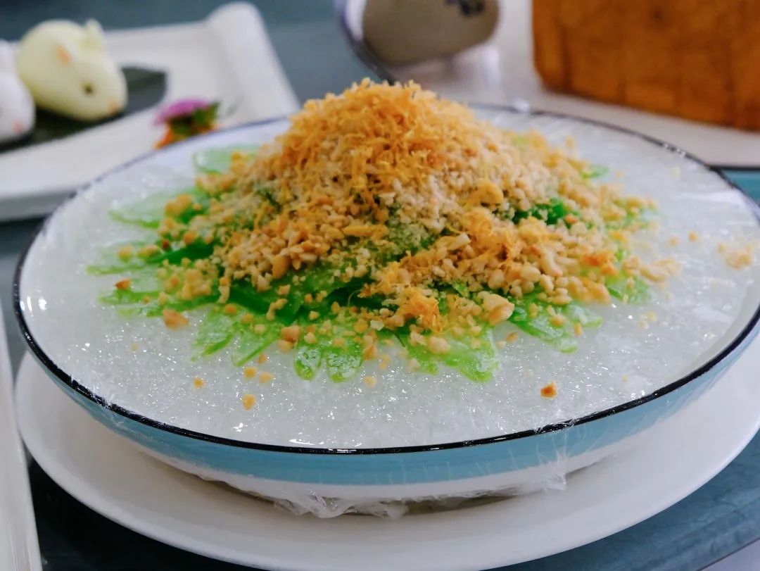 寻味罗湖美食,寻味餐厅罗湖店