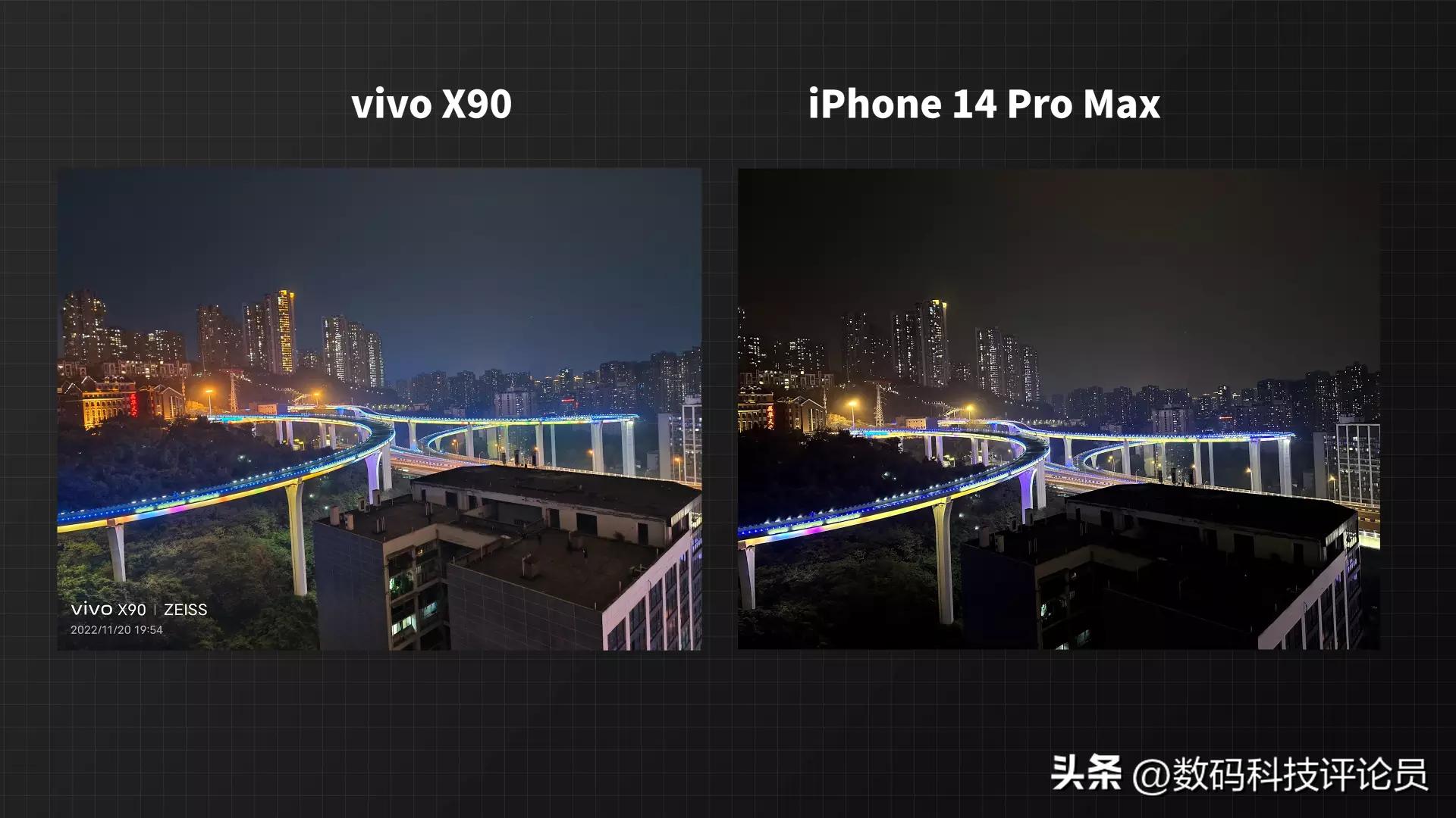 vivox90搭载天玑9200,vivox90首发天玑9200