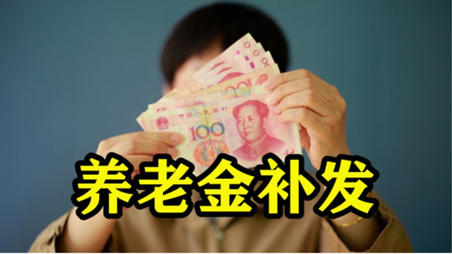 企事业的养老金何时能真正并轨,退职时过渡性养老金会一直有吗