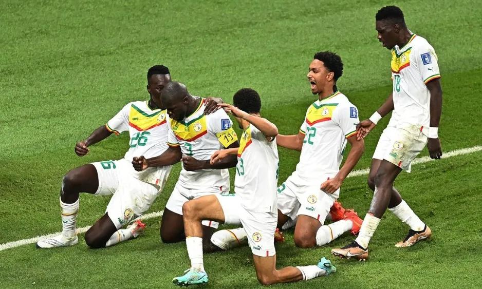 姆巴佩天才神锋,姆巴佩天才完整视频