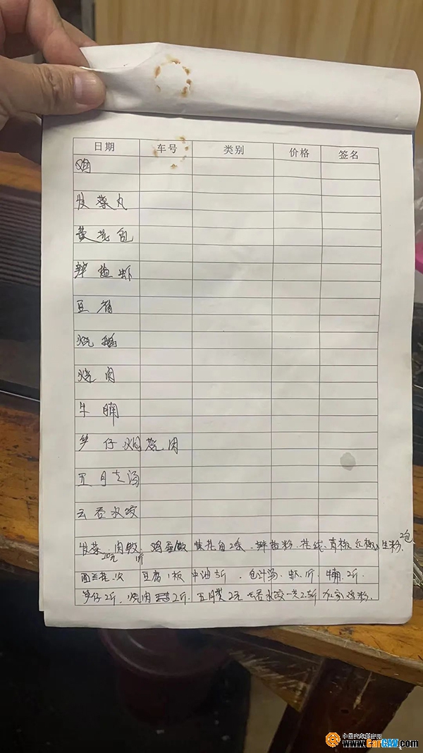 一套曼琴音响听十年不换，二*雷手**诺车主为什么那么执着？