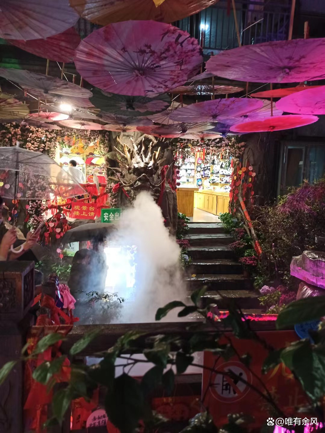 成都免费游玩景点推荐,成都免费耍雪36个景点