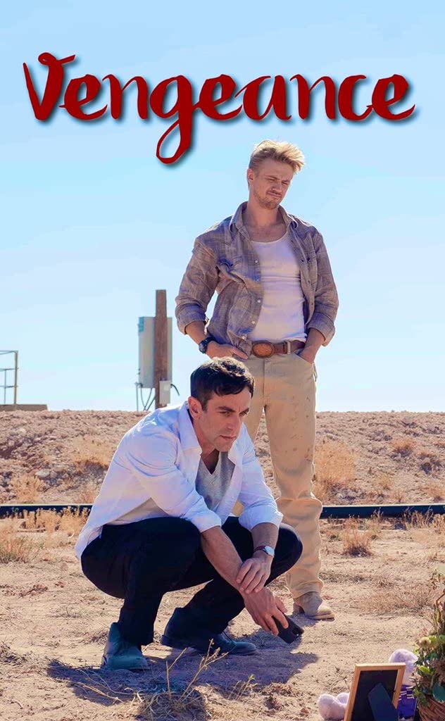 雷神4国内上映了吗,雷神4号全球上映