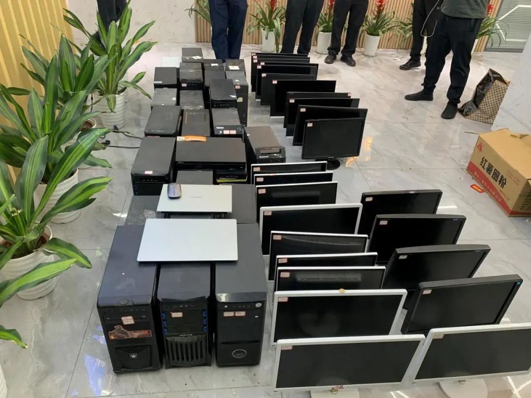 唱跳主播一个月赚多少钱,唱跳艺人一般靠什么赚钱