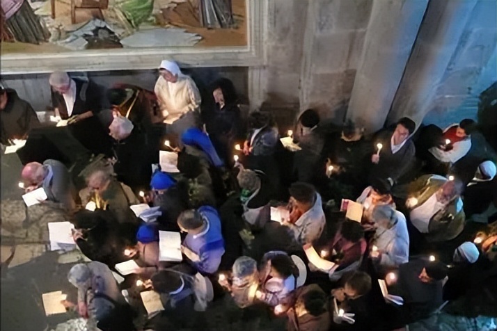 穆罕默德在犹太教,穆罕默德和犹太人关系