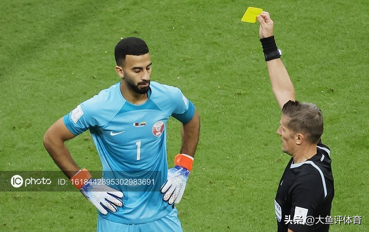 卡塔尔世界杯分组抽签,卡塔尔世界杯诸神黄昏