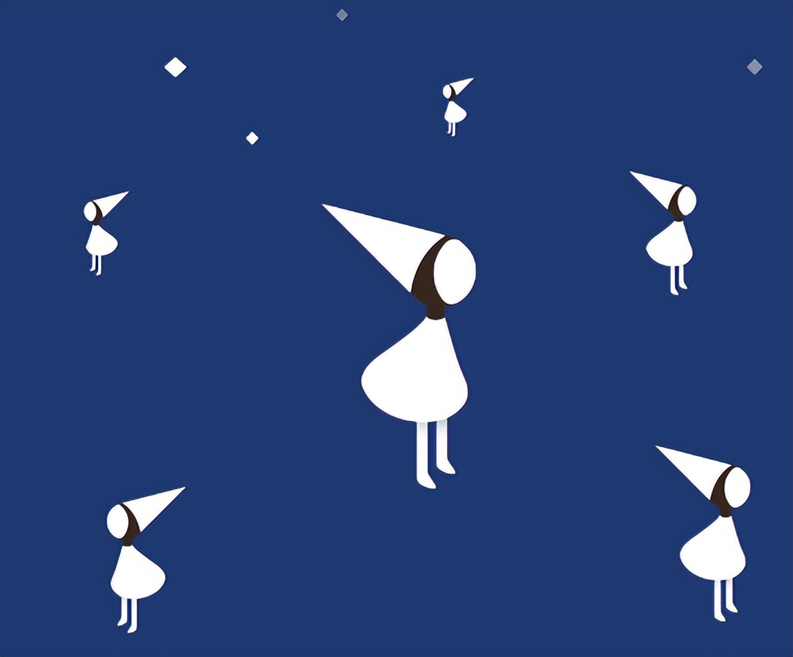 怎么样找到自己真正的爱好,怎么找到自己的爱好