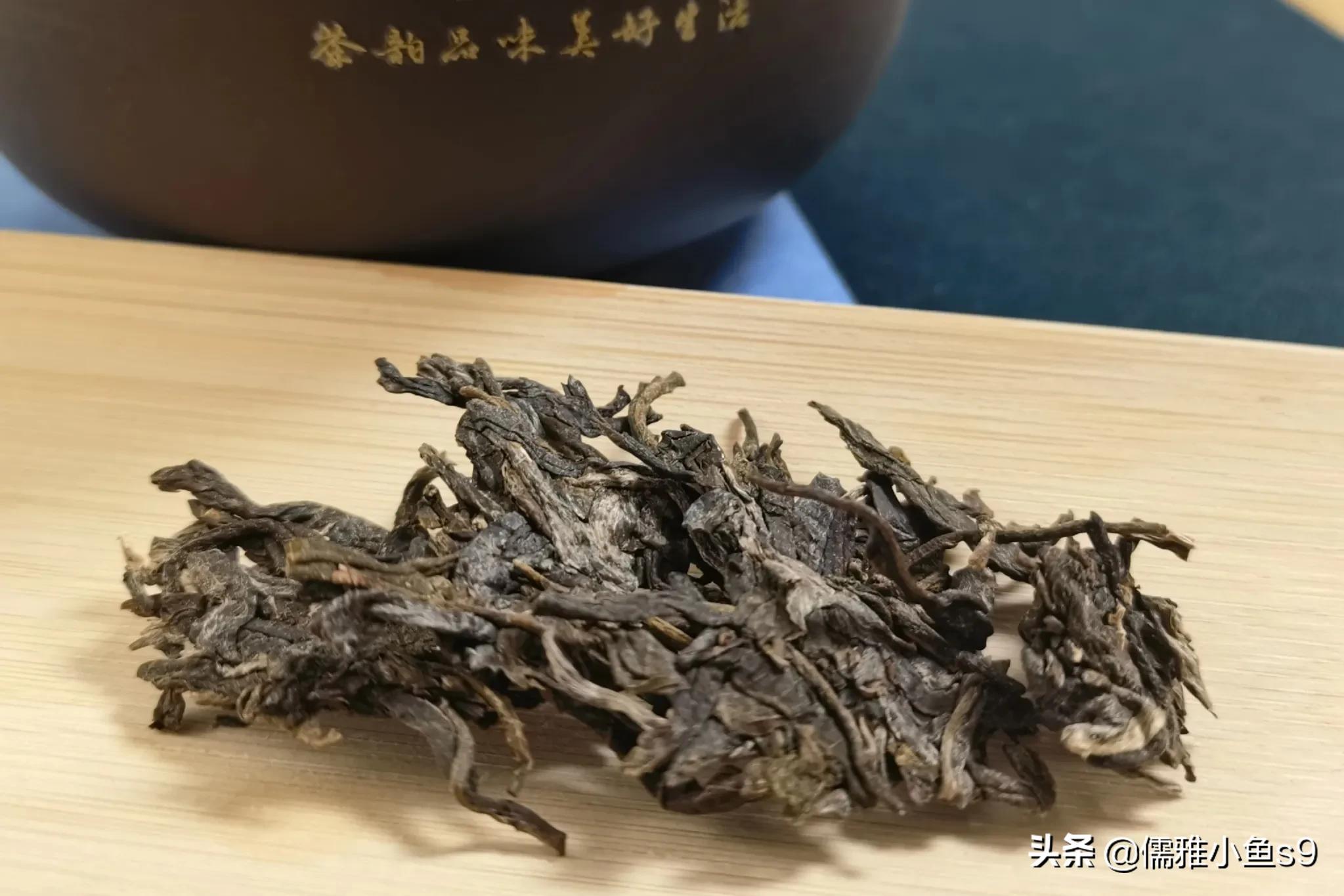 喝普洱茶对人体有何好处和坏处呢,饮用普洱茶对身体有什么益处