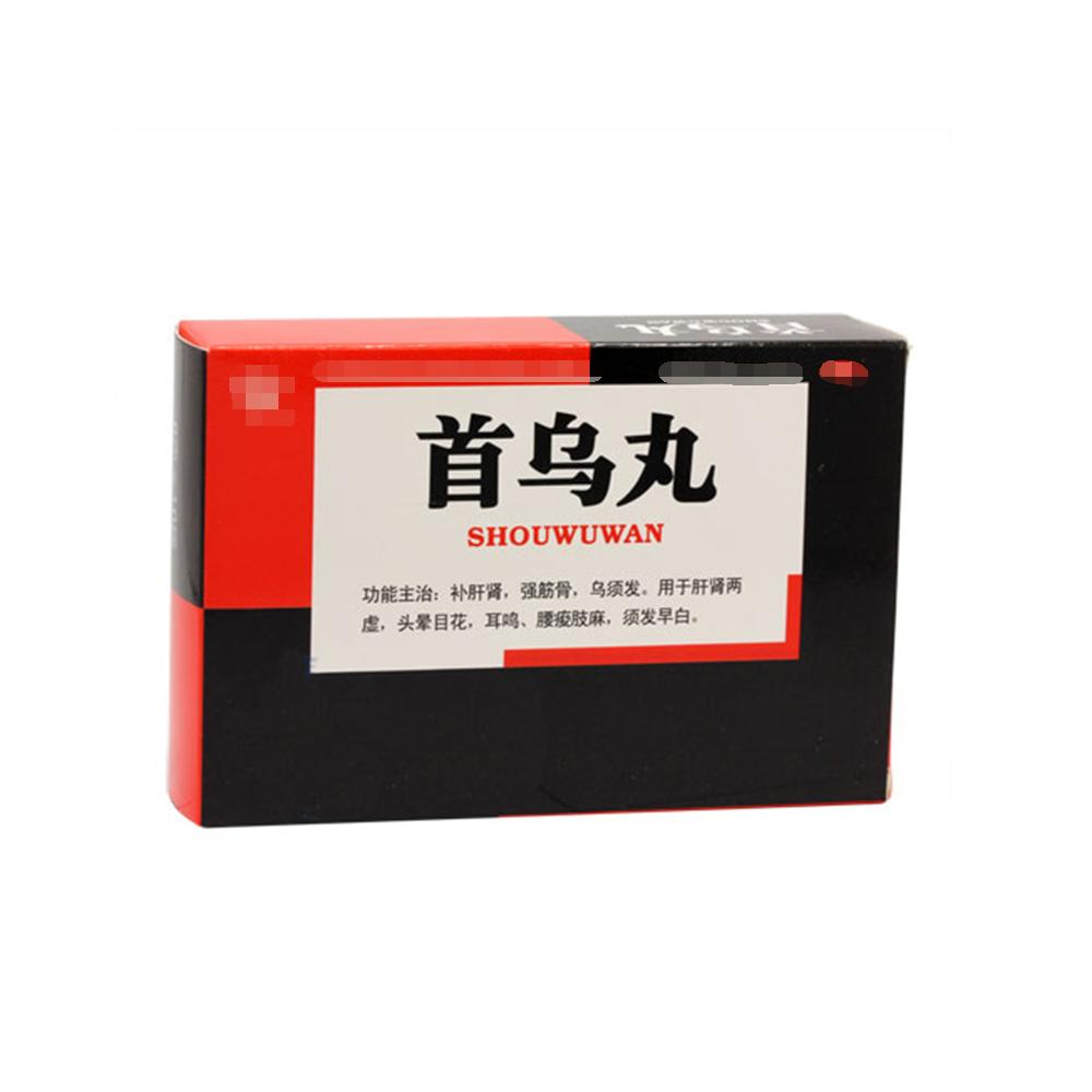 调理肝脾胃虚弱的中成药大全,肝燥血虚长白发吃什么中成药