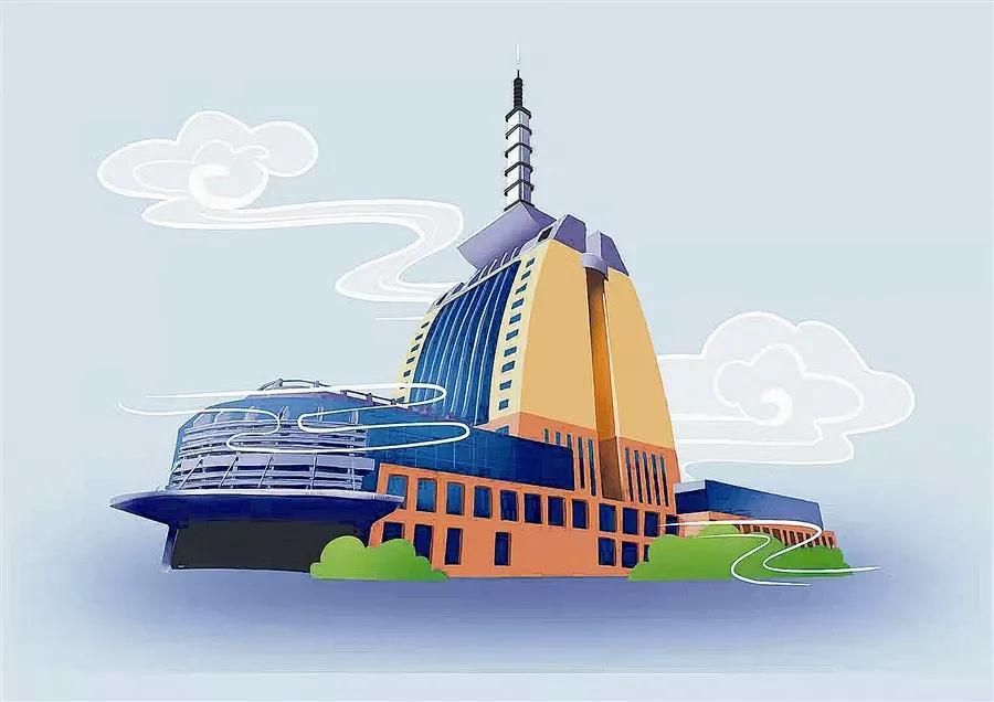 中国gdp超万亿城市大连,辽宁新闻大连三年挺进万亿gdp