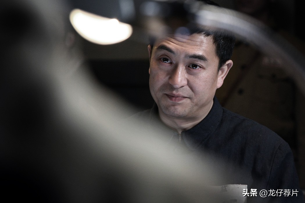 五部经典国产谍战剧有哪些,老谍战剧最帅的反派