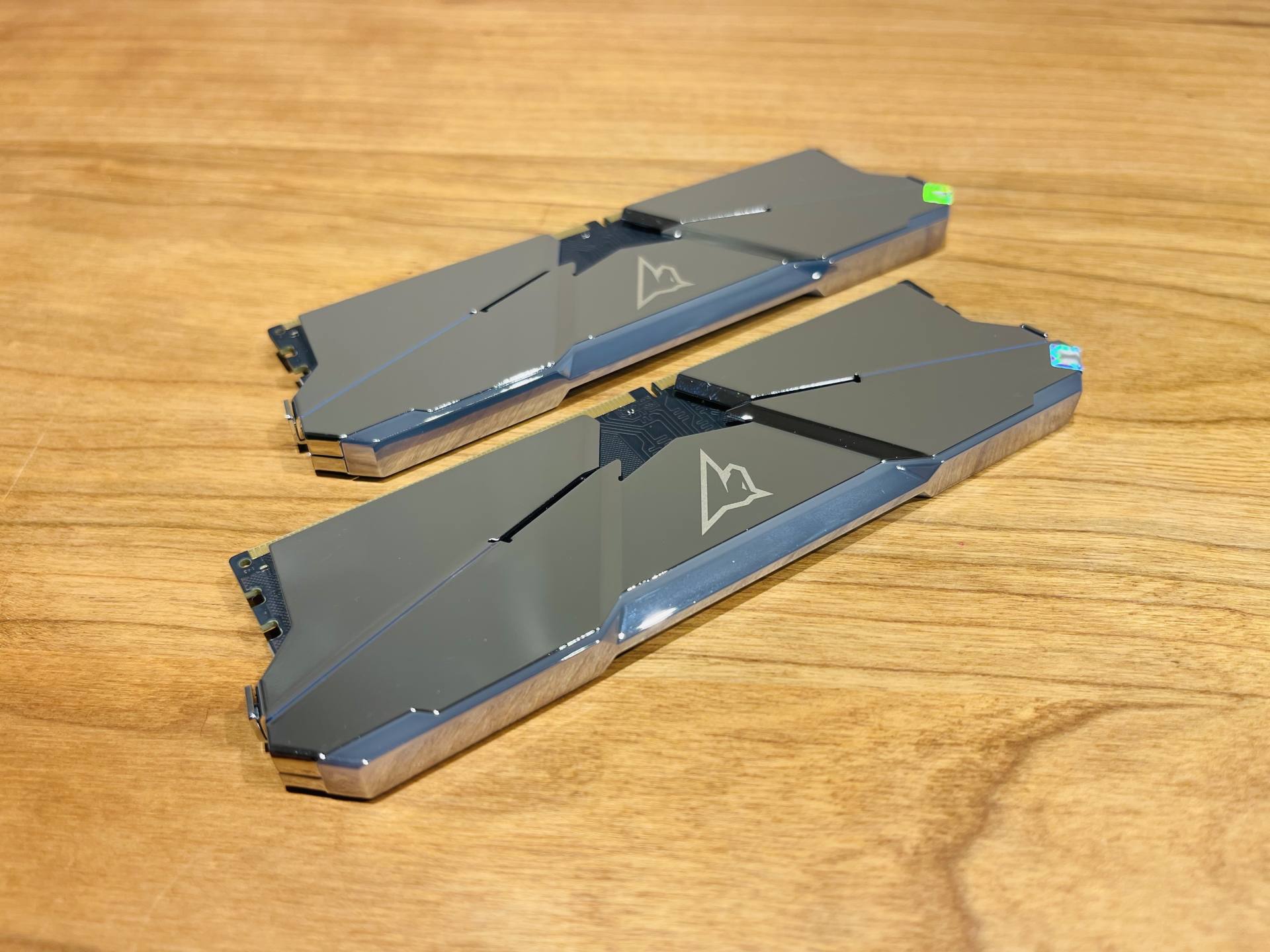 从零开始组装一台游戏主机,2500元如何组装一台全新游戏主机