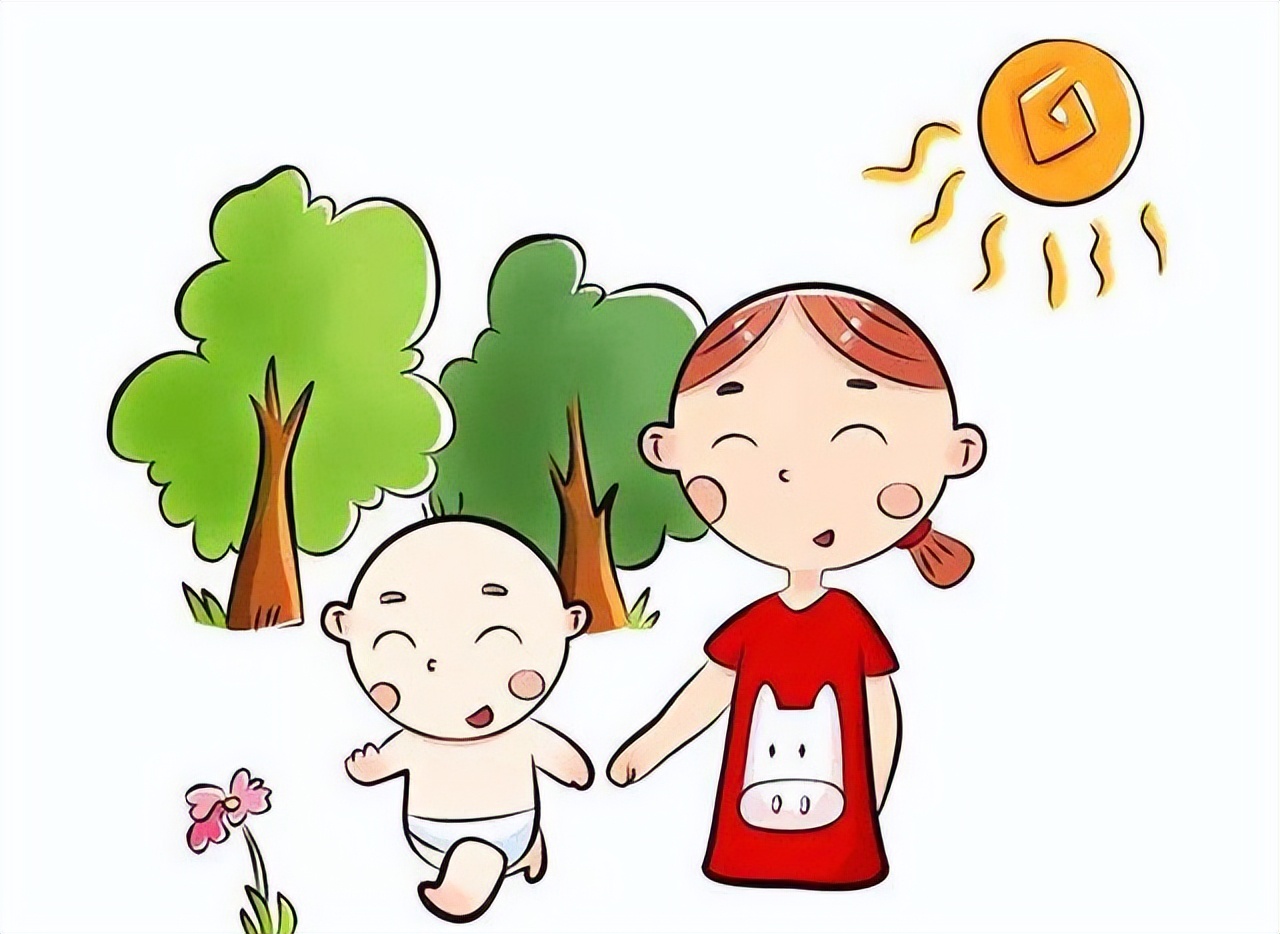 消灭臭虫最简单快速的方法,5种方法来消灭臭虫