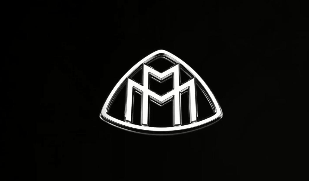 迈巴赫s680车评人,迈巴赫gls680车主感受