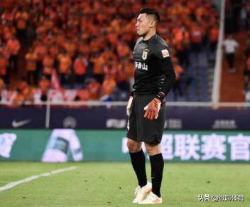 武汉三镇vs山东泰山首发名单,武汉三镇vs山东泰山主场