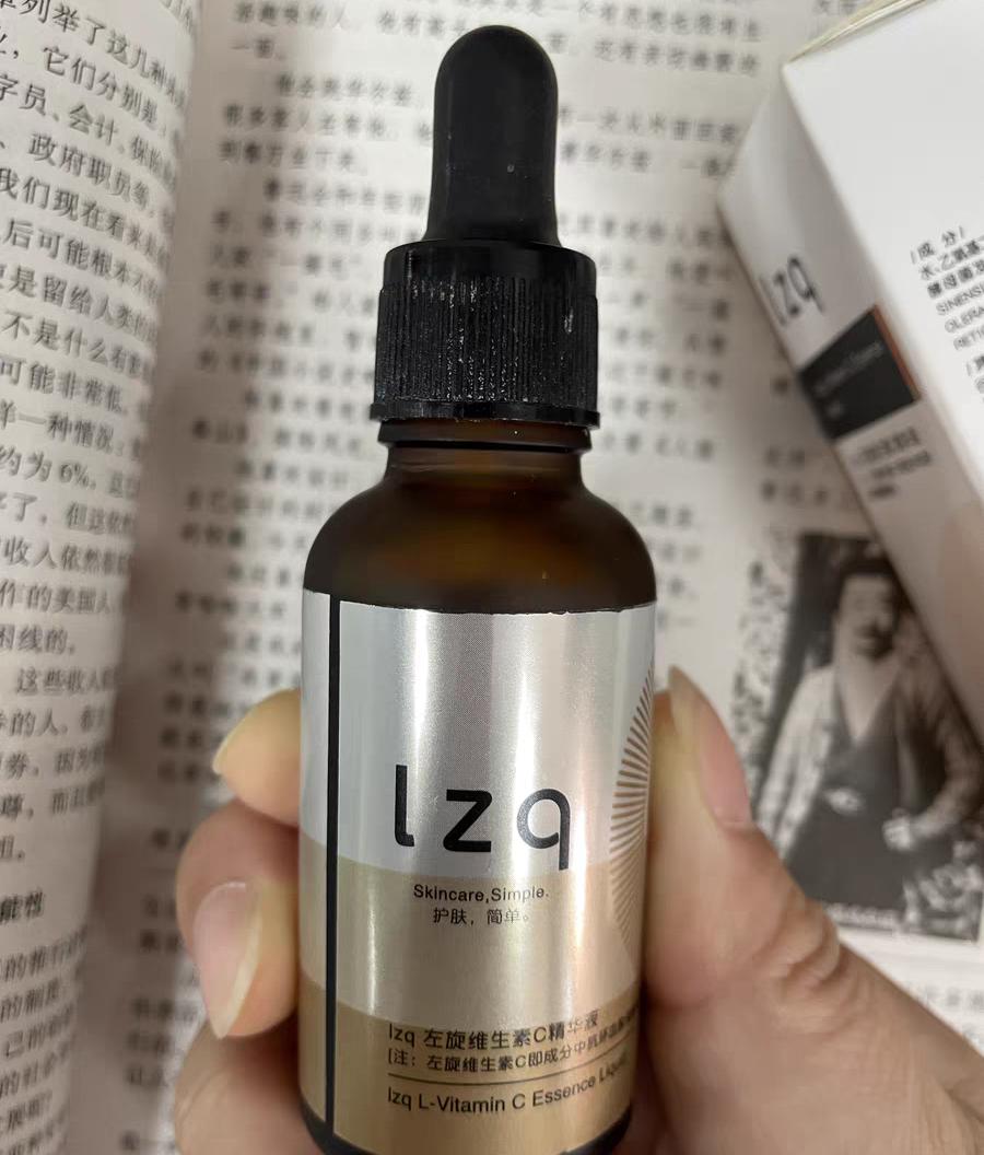 把穷写在包装上的老国货,因包装丑被嫌弃的老国货