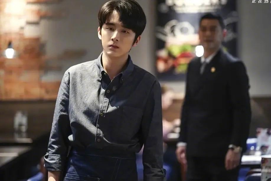 辅警没考上的感受,考上了辅警值得去吗