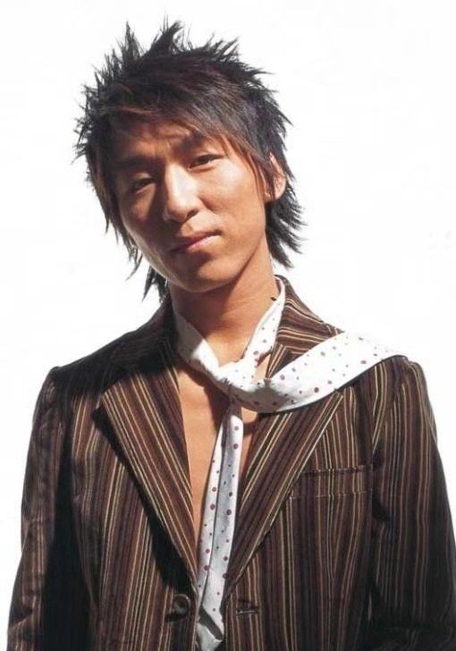 背锅50年,背锅15年后续