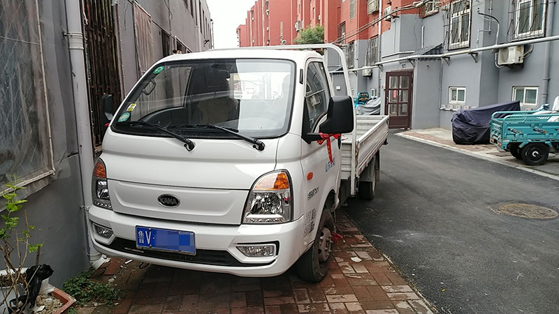 云内g16汽油机详细参数,云内g16汽油发动机质量怎么样