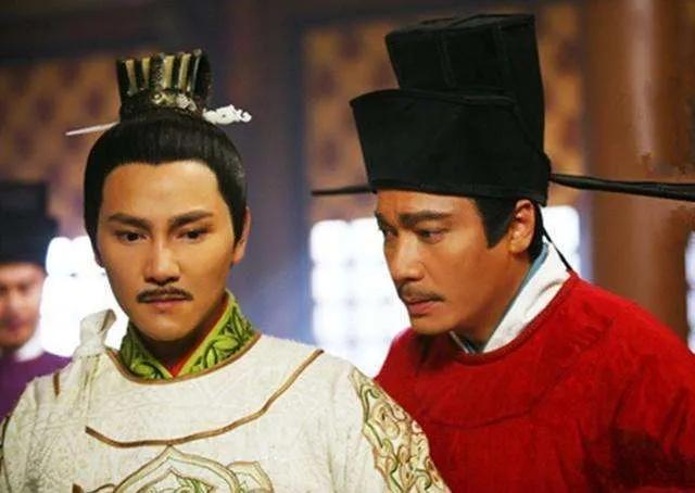 为什么欧洲历史上很少像中国一样,欧洲历史发展出现了怎样的变化