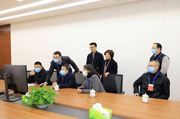 四川省紧缺选调生有什么要求,四川紧缺选调生上岸