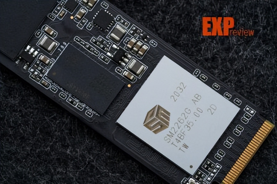 大容量ssd固态硬盘横向测评,2.5寸ssd固态硬盘评测