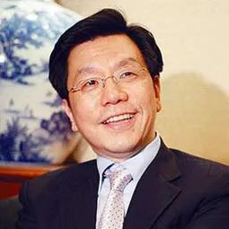 鍋氭渶濂界殑鑷繁鏈楄閰嶄箰,鍋氭渶濂界殑鑷繁瑙嗛