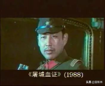 南京街头是否需要停车默哀,南京默哀日是几月几号