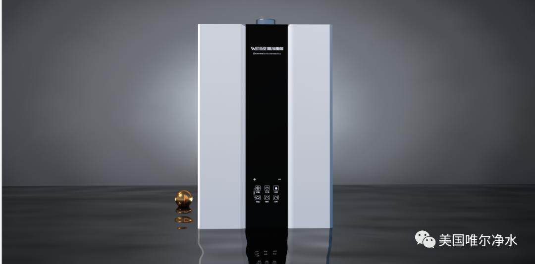 零冷水天然气热水器全天候的功能,零冷水热水器与恒温热水器哪种好