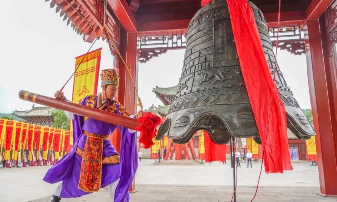 甘肃省各市颜值排名,甘肃省各市照片