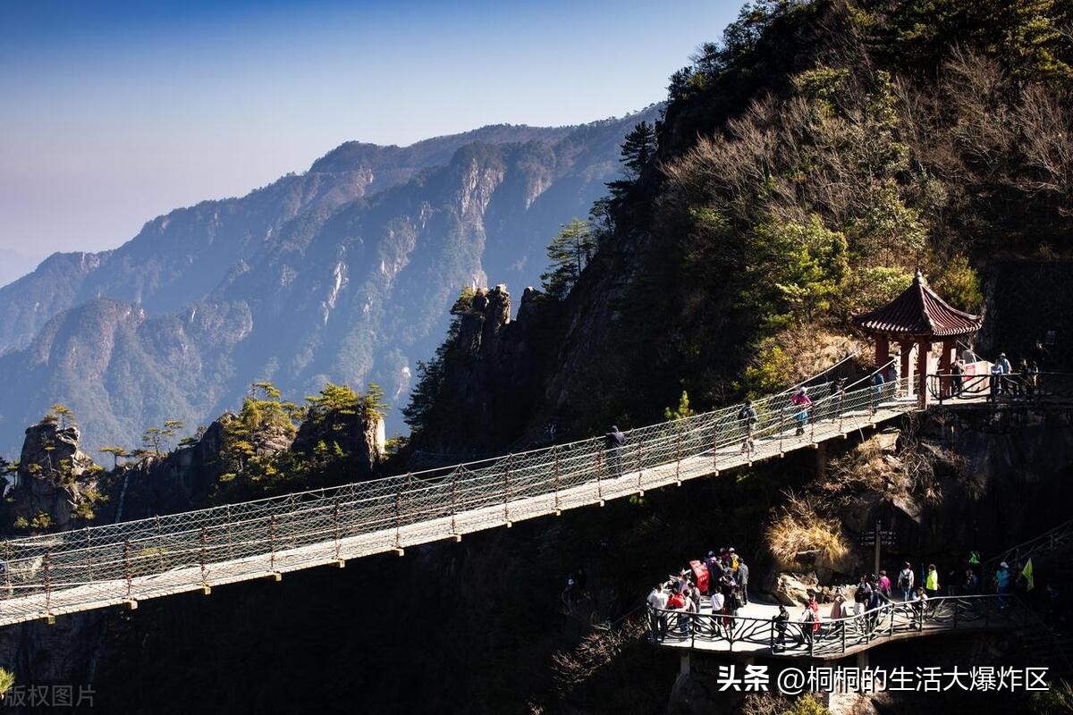 杭州旅行五日游,杭州3天休闲度假攻略一日游