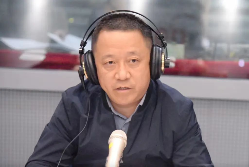 开“城”布公|“成都市占用(挖掘)城市道路信息管理平台”正式上线运行,审批效率和监管质量大幅提高!