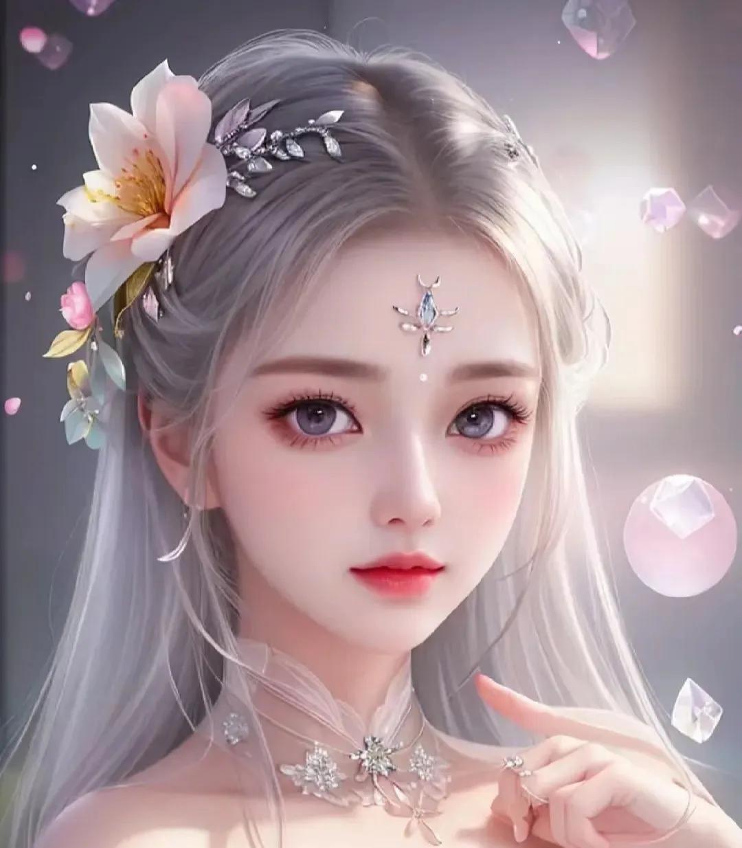 广州去云南攻略,云南的旅游攻略