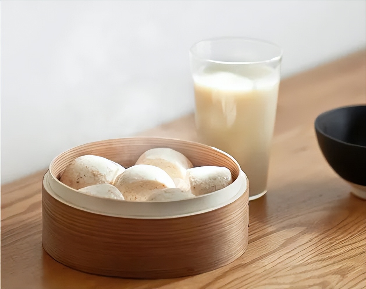 迷你破壁机不二之选!免泡直打很细腻,独居人士、小家庭久等了