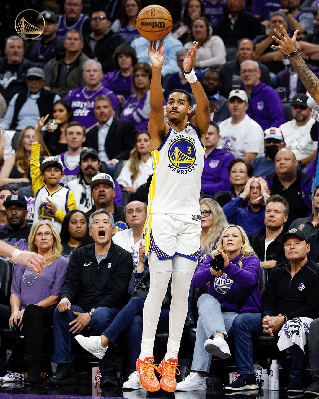 勇士湖人g2前瞻,勇士vs独行侠g2预测分析