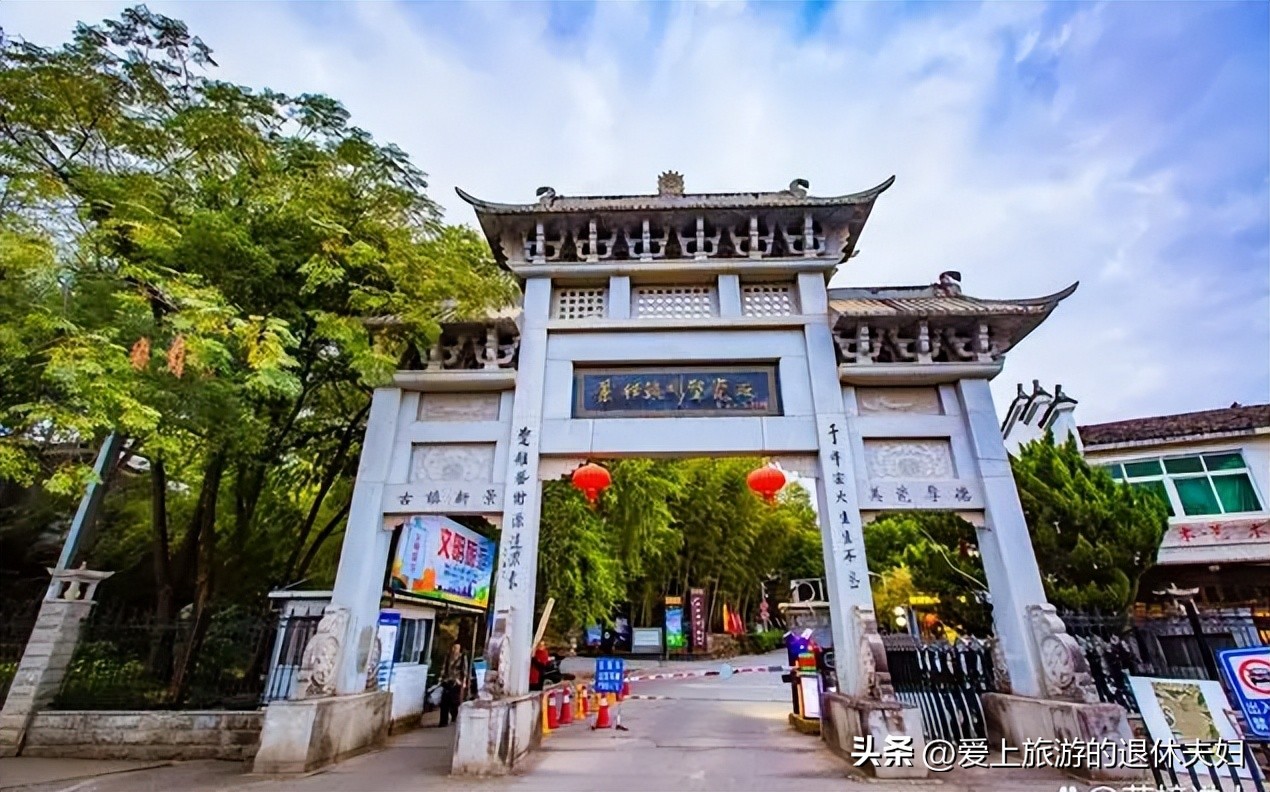 在景德镇学陶瓷需要多久,去景德镇买瓷器应该去哪里